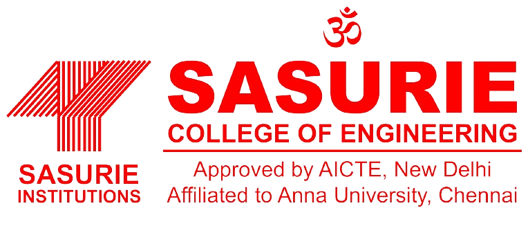 Sasurie Logo