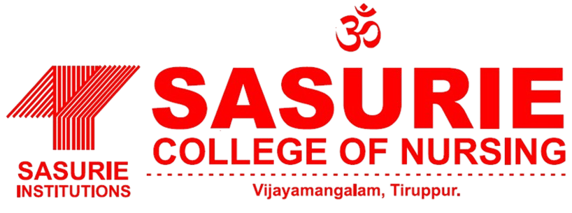 Sasurie Logo