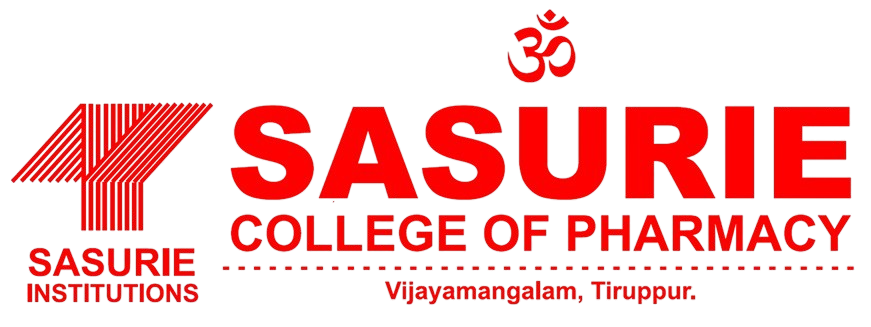 Sasurie Logo